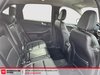 2025 Ford Escape Platinum-17