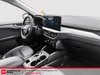 2025 Ford Escape Platinum-15