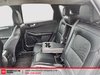 2025 Ford Escape Platinum-14