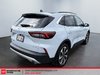2025 Ford Escape Platinum-6
