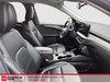 2025 Ford Escape Platinum-16