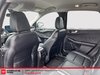 2025 Ford Escape Platinum-11