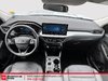 2025 Ford Escape Platinum-13