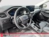 2025 Ford Escape Platinum-9