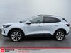 2025 Ford Escape Platinum-1