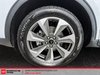 2025 Ford Escape Platinum-7