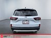2025 Ford Escape Platinum-4