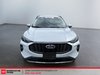 2025 Ford Escape Platinum-3