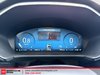 Ford Escape Platinum 2025-22