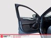 Ford Escape Platinum 2025-12