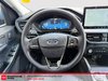 Ford Escape Platinum 2025-16