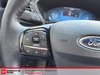 Ford Escape Platinum 2025-17
