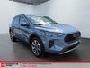 Ford Escape Platinum 2025-1