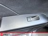 Ford Escape Platinum 2025-15