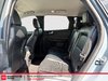 Ford Escape Platinum 2025-10