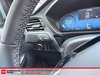 Ford Escape Platinum 2025-18