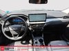 Ford Escape Platinum 2025-11