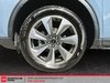 Ford Escape Platinum 2025-8