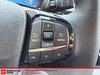 Ford Escape Platinum 2025-19