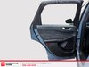 Ford Escape Platinum 2025-14