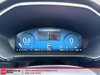 Ford Escape Platinum 2025-21
