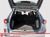 Ford Escape Platinum 2025-7