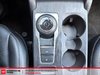 Ford Escape Platinum 2025-23