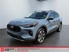Ford Escape Platinum 2025-0