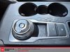 Ford Escape Platinum 2025-24