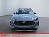 Ford Escape Platinum 2025-2