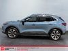Ford Escape Platinum 2025-6