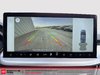 Ford Escape Platinum 2025-25