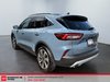 Ford Escape Platinum 2025-4