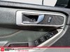 2022 Ford Explorer Timberline-13