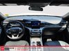 2022 Ford Explorer Timberline-11