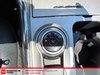 2022 Ford Explorer Timberline-23