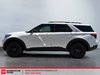 2022 Ford Explorer Timberline-6