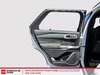 2022 Ford Explorer Timberline-14