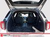 2022 Ford Explorer Timberline-7