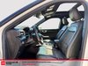 2022 Ford Explorer Timberline-9