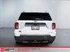 2022 Ford Explorer Timberline-3