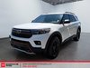 2022 Ford Explorer Timberline-0