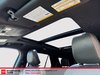 2022 Ford Explorer Timberline-27
