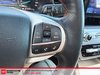 2022 Ford Explorer Timberline-19