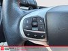 2022 Ford Explorer Timberline-17