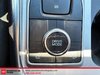 2022 Ford Explorer Timberline-25