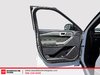 2022 Ford Explorer Timberline-12