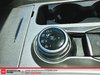 2022 Ford Explorer Timberline-24