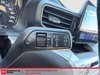 2022 Ford Explorer Timberline-20