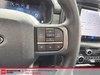 Ford F-150 LARIAT 2025-18